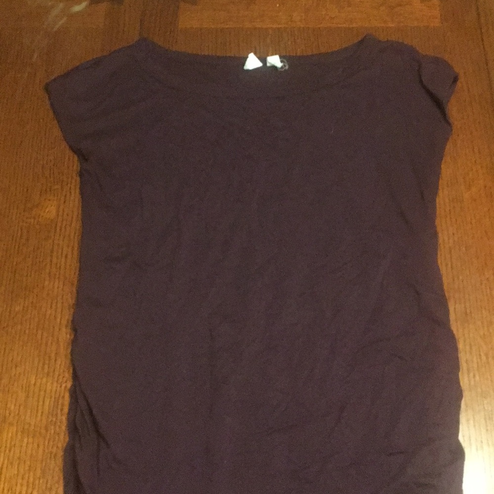 GAP Maternity Dress (Small)